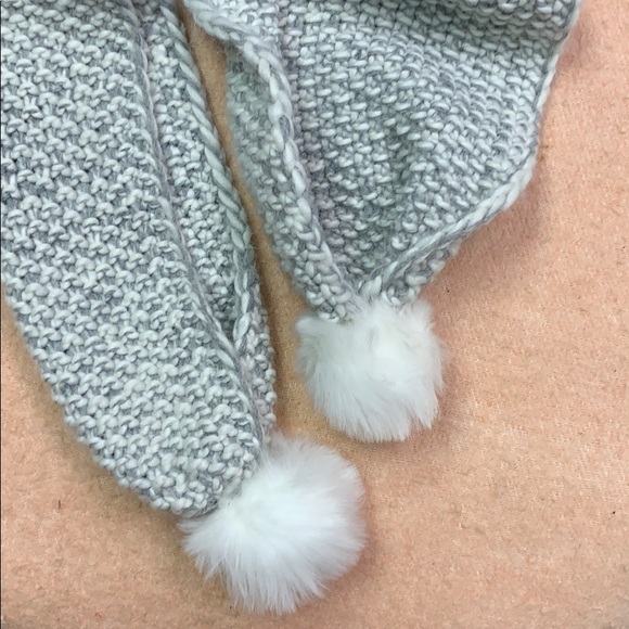 Scarf - Picture 4 of 7